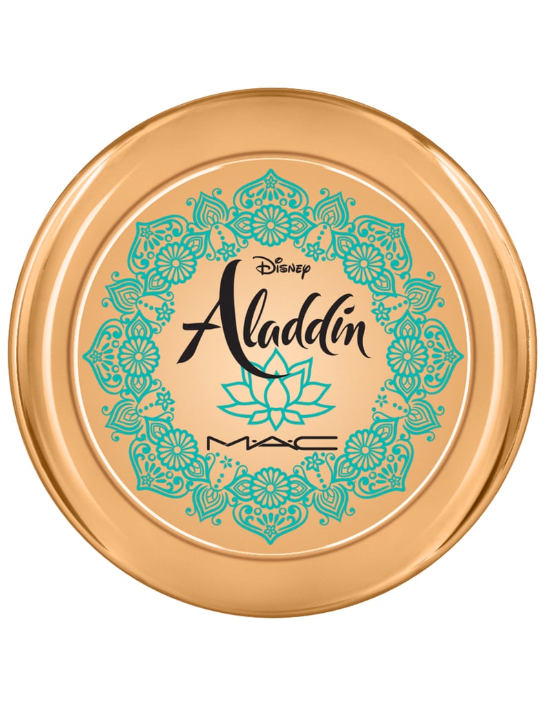 MAC ALADDIN PO BRONZER 1 mac-aladdin-po-bronzer-1