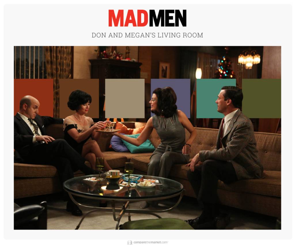Mad Men mad-men-1