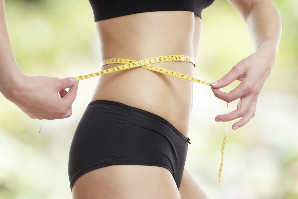 Magra e inteligente: os alimentos que fazem bem para a silhueta e para o QI