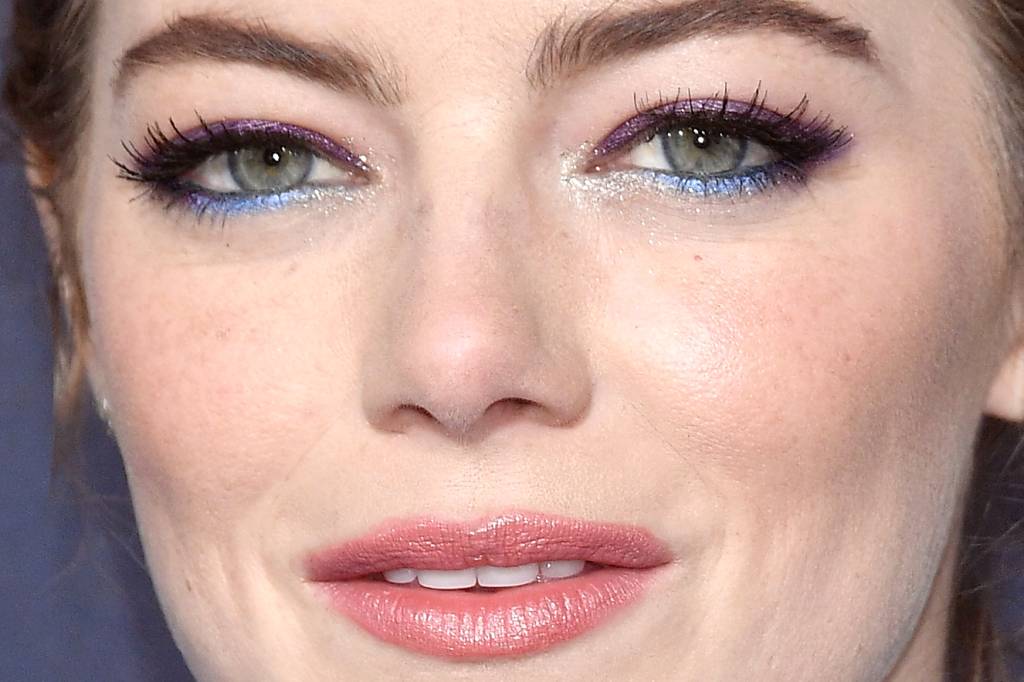 Emma Stone make-2