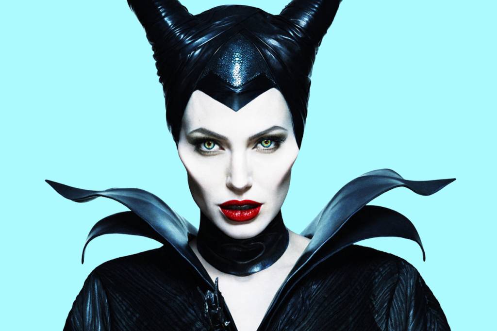 As estreias de filmes e séries da Netflix de julho são incríveis