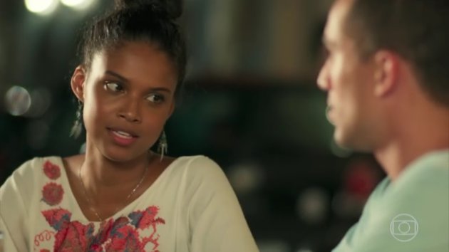 Esta cena machista e gordofóbica de ‘Malhação’ é um absurdo