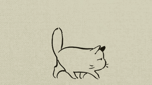 Reprodução/Tumblr eleankollia Reprodução/Tumblr eleankollia
