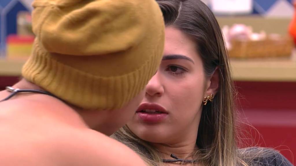 manoel-beija-vivia-pela-manha-bbb17