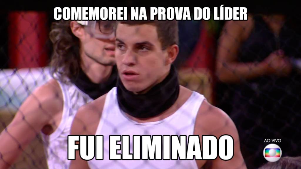 manoel-comemora-em-vao-bbb17 manoel-comemora-em-vao-bbb171