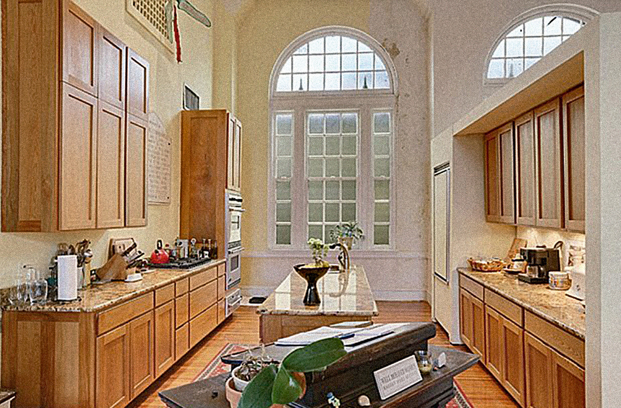 Reprodu&ccedil;&atilde;o/Zillow.com