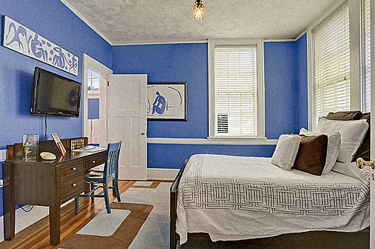 Reprodu&ccedil;&atilde;o/Zillow.com