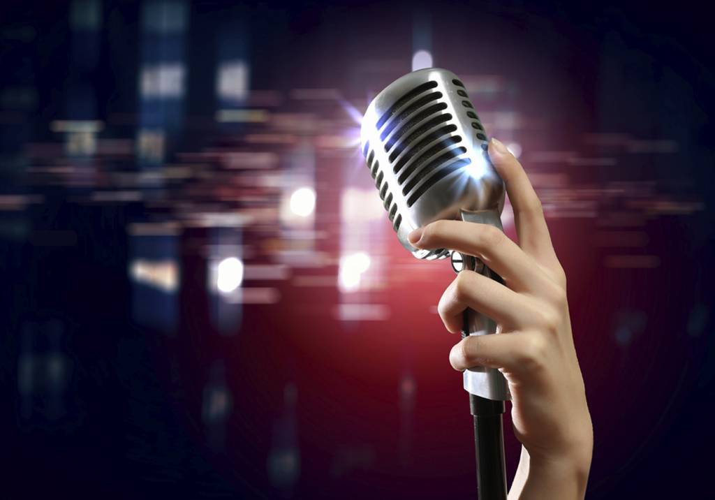 6 cantores famosos que foram descobertos em reality shows