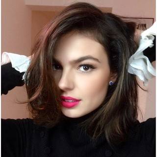 Reprodu&ccedil;&atilde;o /Instagram