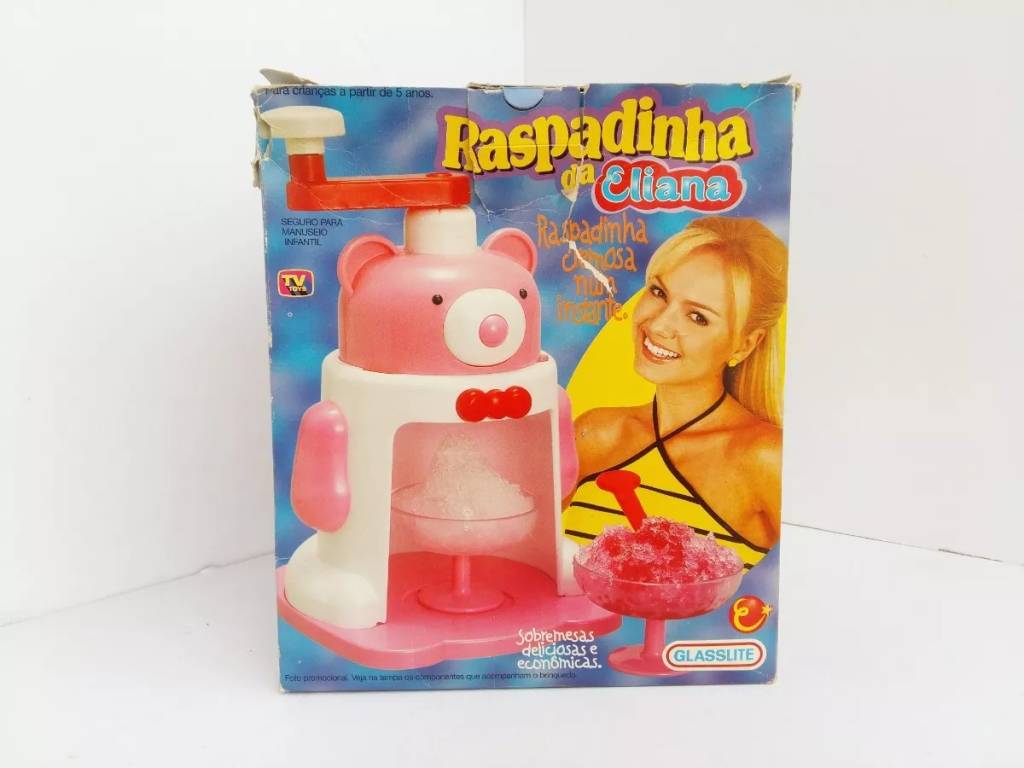 brinquedos nostálgicos brinquedos nostálgicos