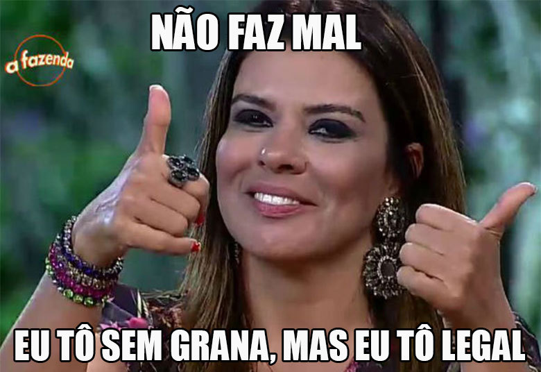 Mara Maravilha
