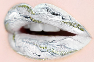 marble-lips-1