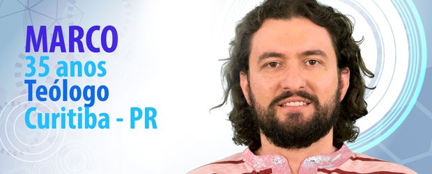 Reprodu&ccedil;&atilde;o TV Globo