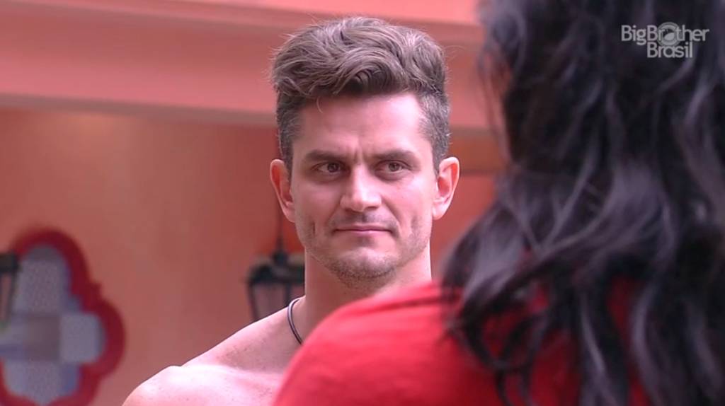 marcos-desconfiado-bbb17