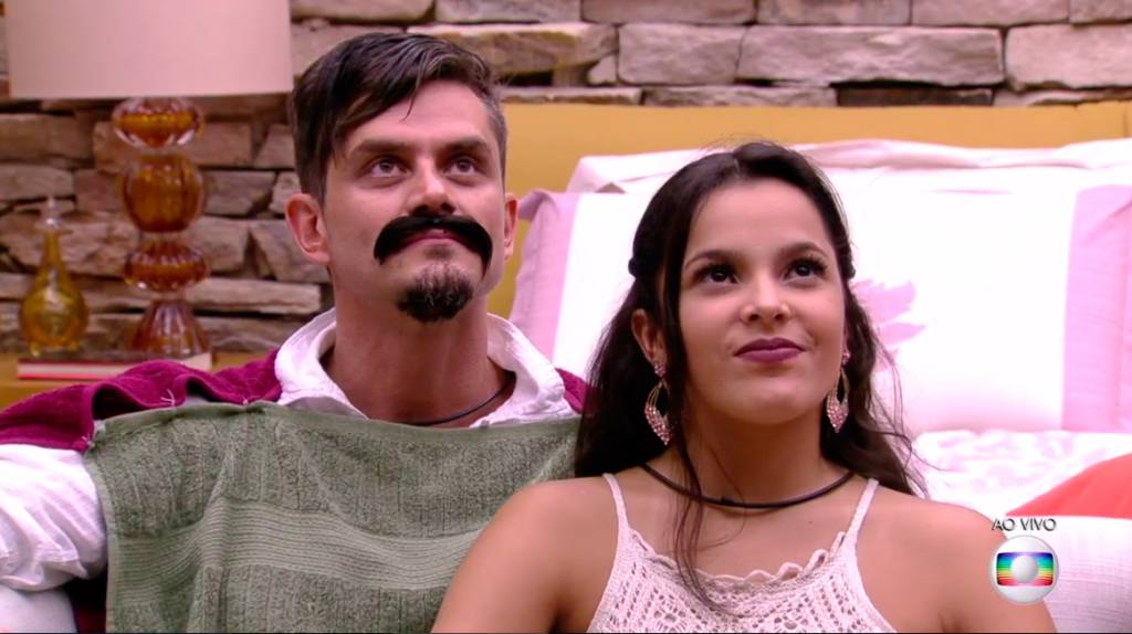 marcos-e-emilly-no-mexico-bbb17 marcos-e-emilly-no-mexico-bbb17