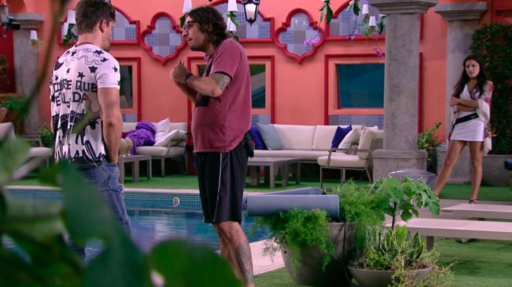 marcos-e-ilmar-discutem-bbb17