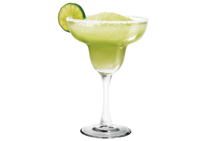 Margarita clássica