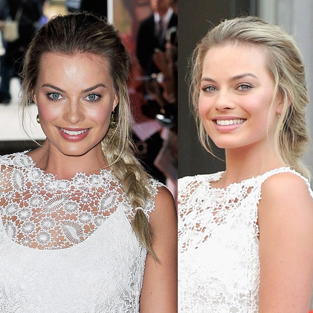 margot-2