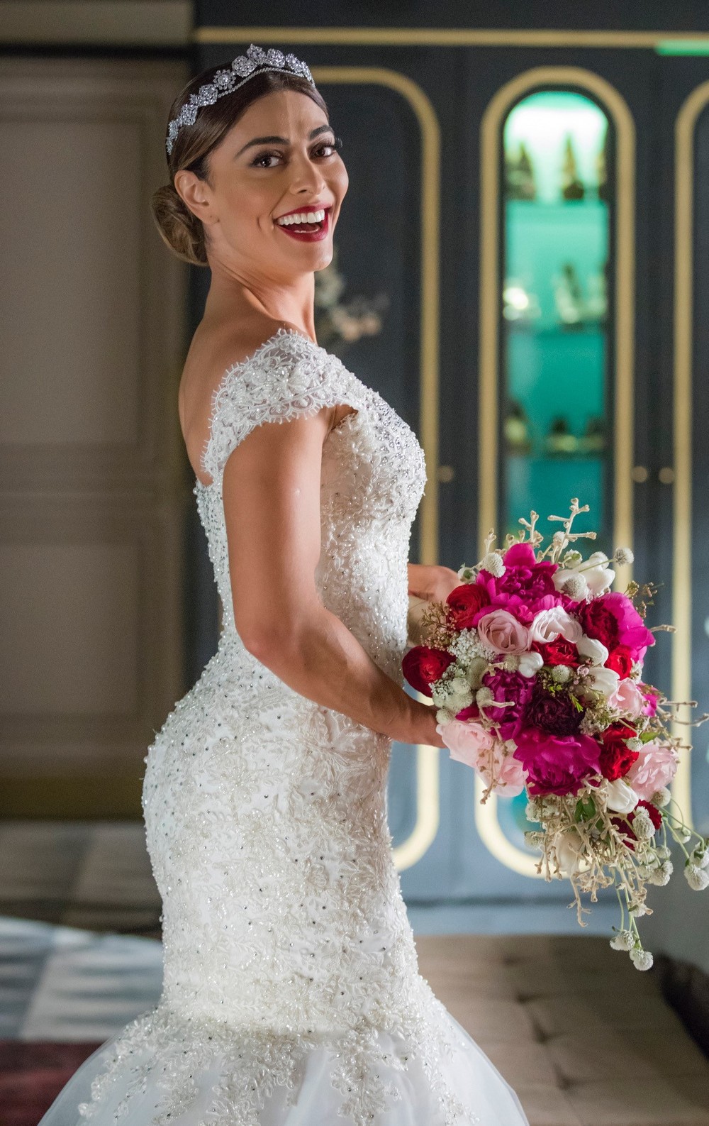 vestido-de-noiva-maria-da-paz-a-dona-do-pedaco maria-da-paz-juliana-paes-a-dona-do-pedaco-1-
