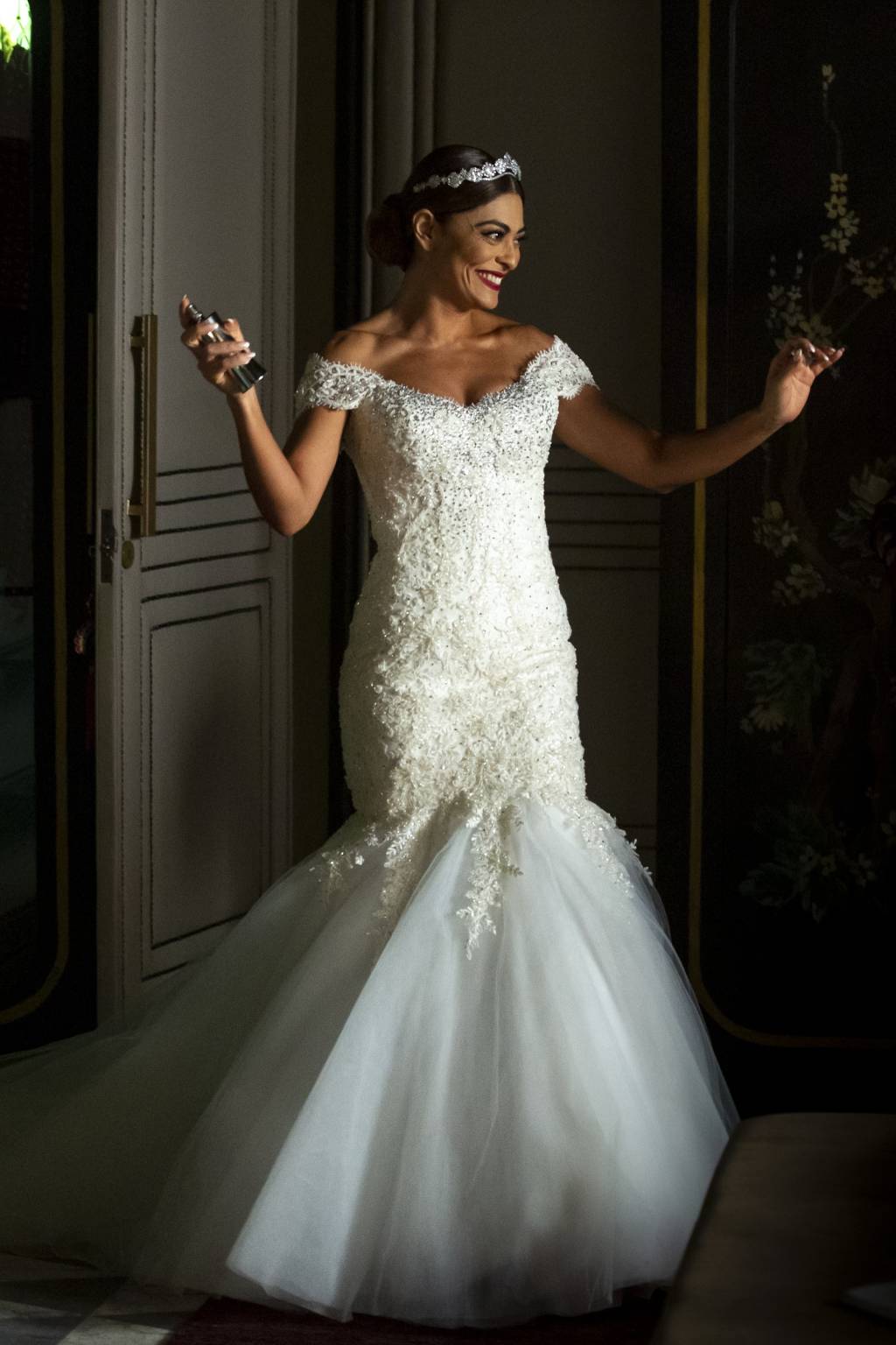 vestido-de-noiva-maria-da-paz-a-dona-do-pedaco maria-da-paz-juliana-paes-a-dona-do-pedaco-1-1