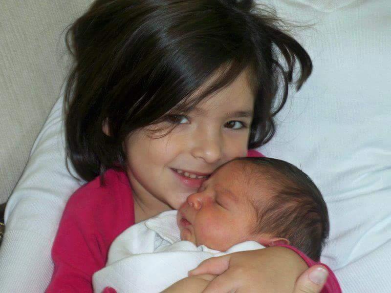 mariana-donzeles-filhos mariana-donzeles-filhos