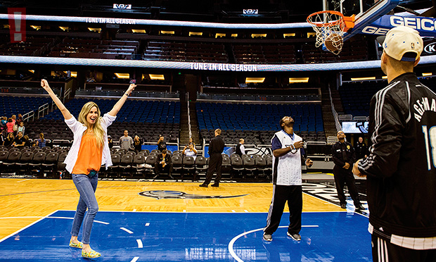 Mariana Weickert pensa em filhos: “No momento, não posso me dar ao luxo de engravidar”