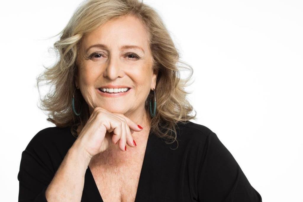 Figurinista da Globo há 44 anos conta qual foi sua novela mais importante