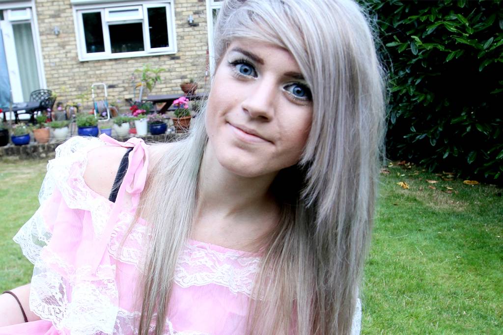 Estes são os vídeos mais importantes do Youtube Brasil em 2016