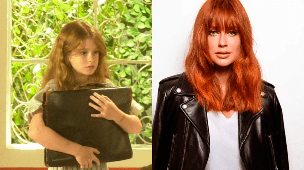 Marina Ruy Barbosa, antes e depois marina-ruy-barbosa-antes-depois