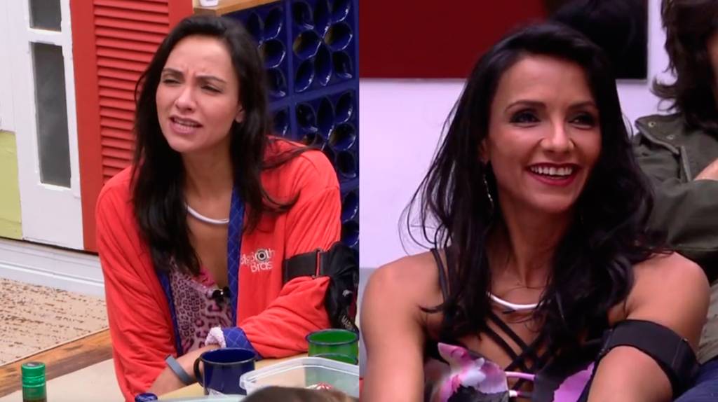 marinalva-antes-e-depois-bbb17