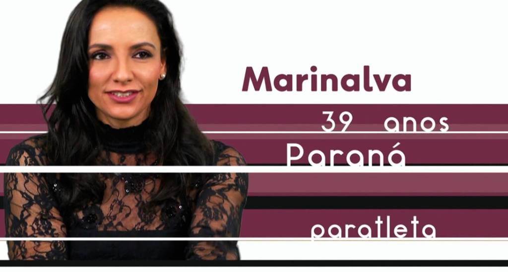 marinalva-divulgacao-bbb-17