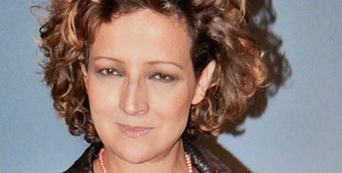 Vidas em Jogo: Rita é atacada por estuprador Vidas em Jogo: Rita é atacada por estuprador