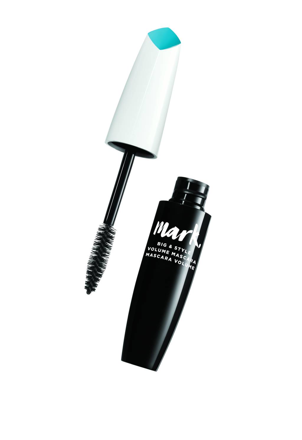 mark-mark-big-style-macc81scara-de-volume