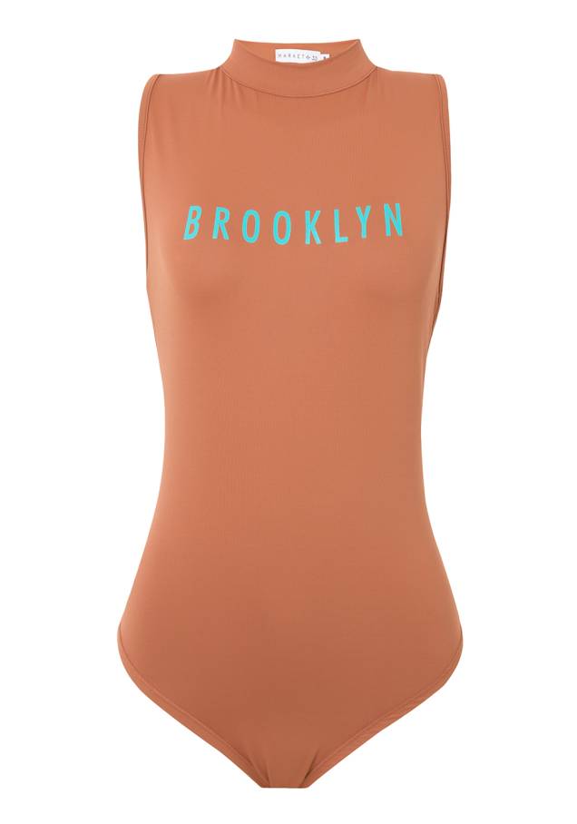 Market 33, R$ 199, oqvestir.com.br Market 33, R$ 199, oqvestir.com.br