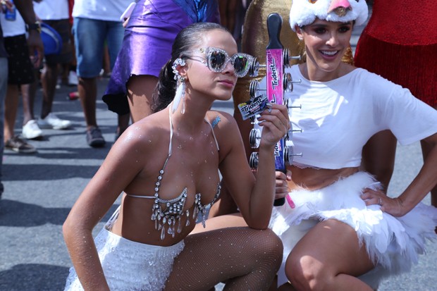 marquezine2