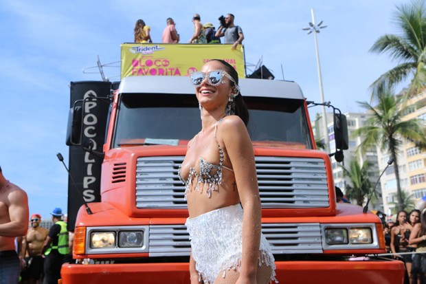 marquezine6