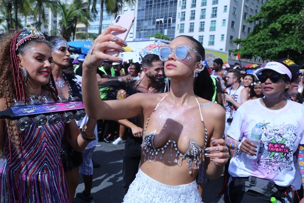 marquezine7
