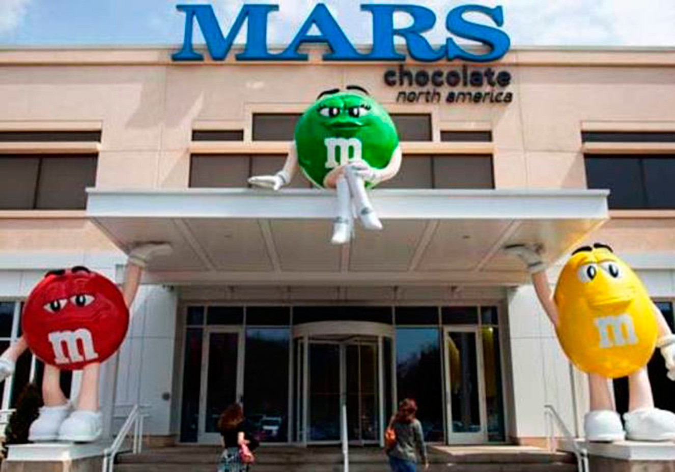 As 25 melhores multinacionais para se trabalhar em 2015 CLAUDIA As 25 melhores multinacionais para se trabalhar em 2015 CLAUDIA