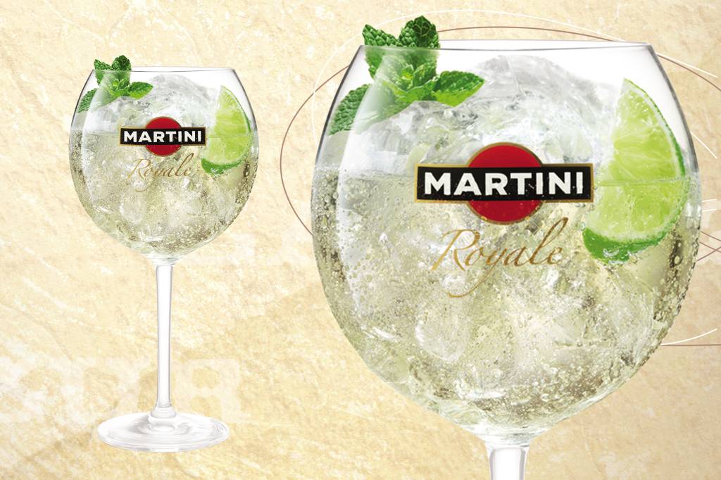 martini-royale martini-royale