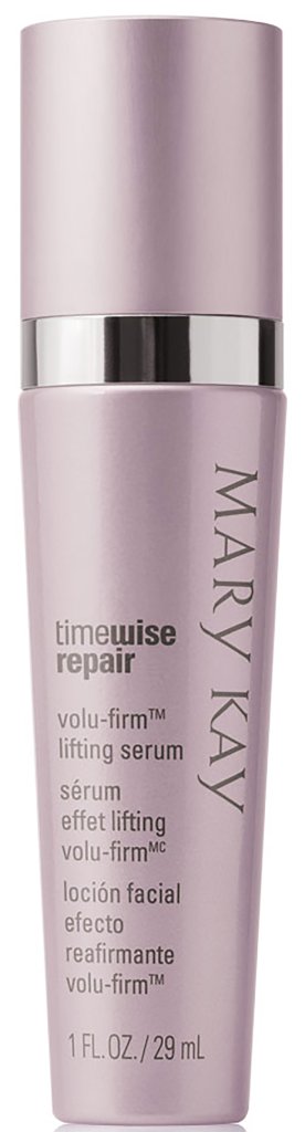 Serum Lifting Mary Kay Serum Lifting Mary Kay