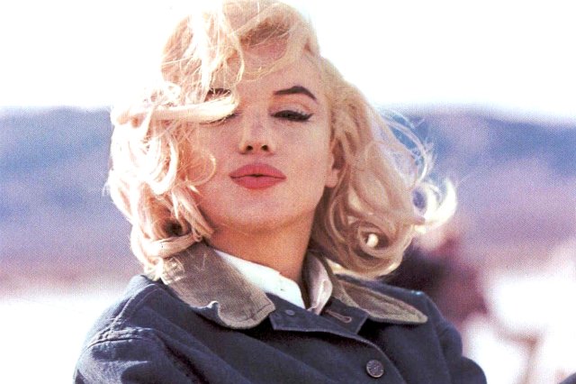 Marilyn Monroe teve filhos? Verificando as histórias de gravidez