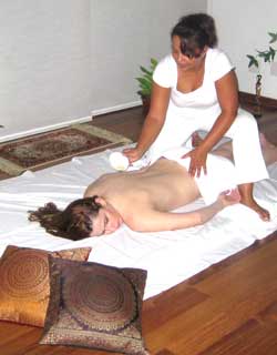 A sua vida na medicina Ayurveda A sua vida na medicina Ayurveda