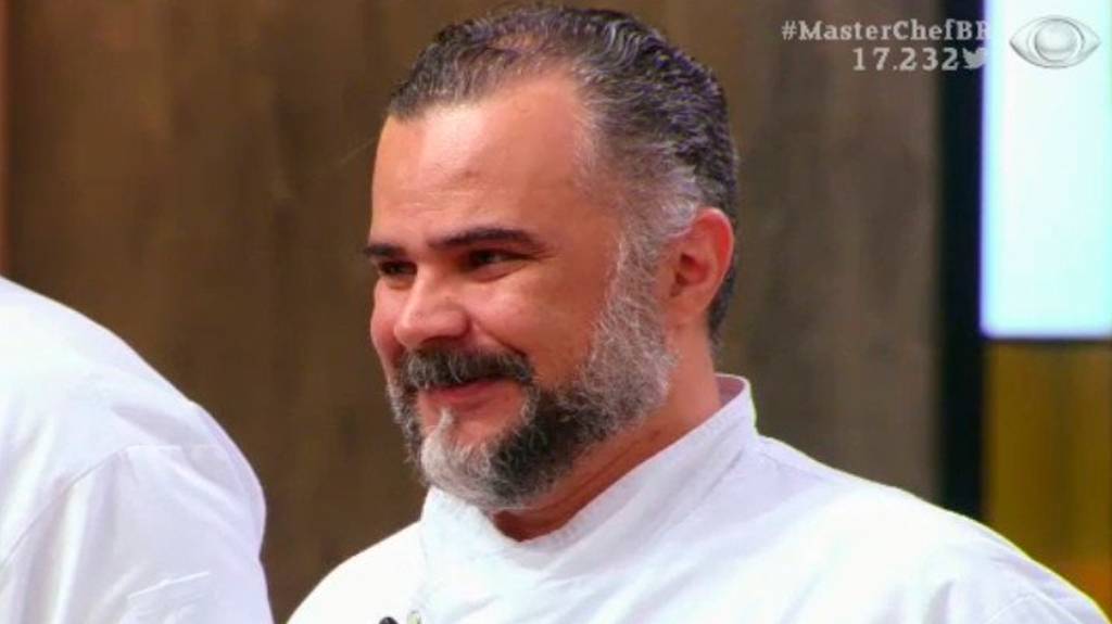 masterchef-profissionais-francisco-desconfortavel