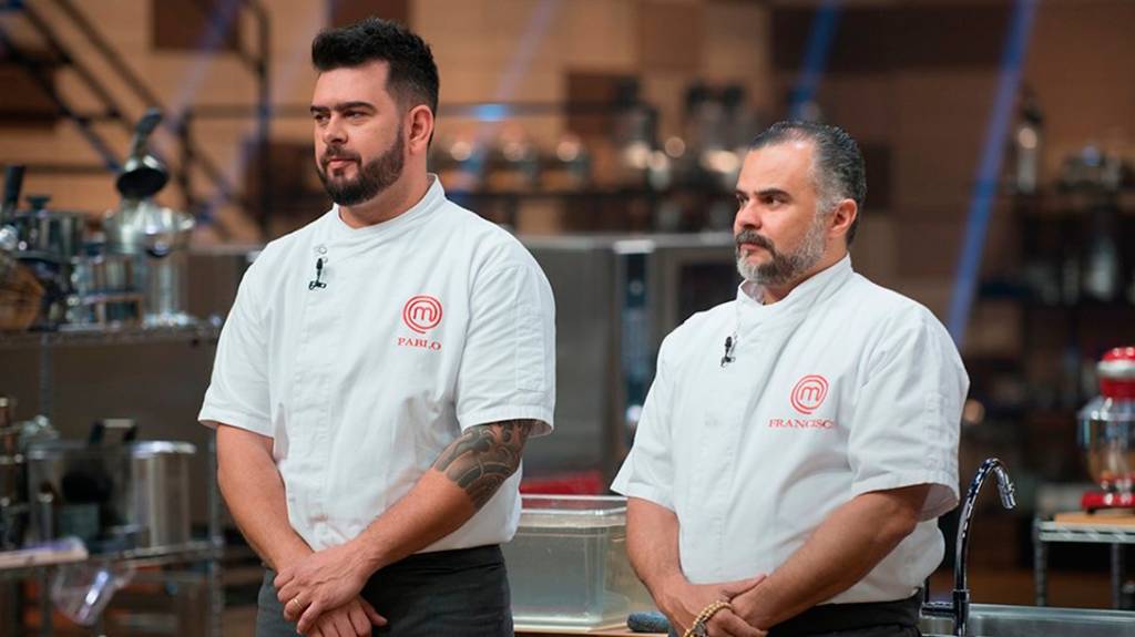 masterchef-profissionais-pablo-e-francisco