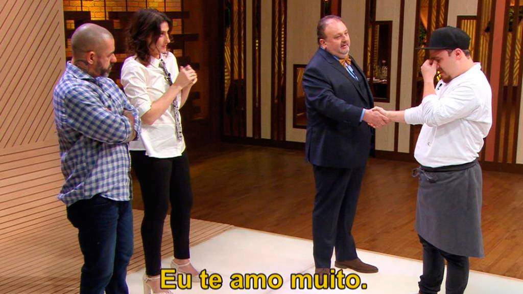 masterchef-profissionais-ravi-eliminado