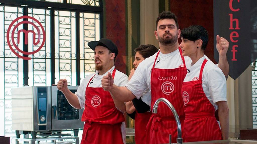 masterchef-profissionais-vitoria-vermelha-miseraveis