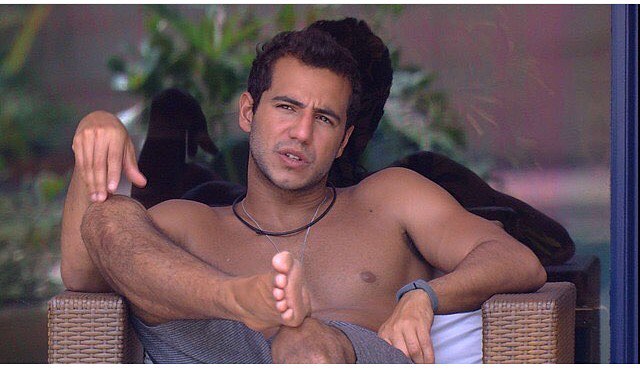 ‘Não se se ele vai esperar’, diz mãe de Matheus sobre Cacau