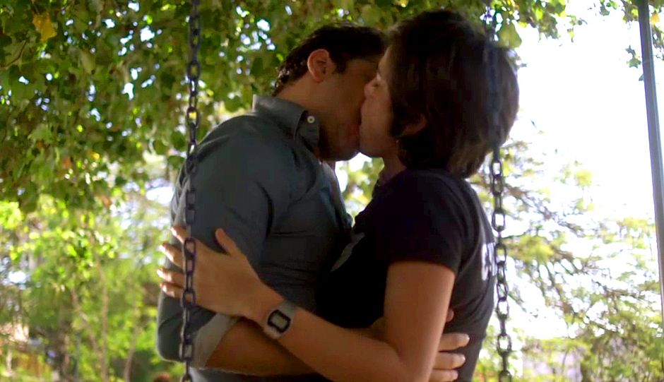 ‘Segundo Sol’ presta desserviço ao realizar “cura gay” em Maura