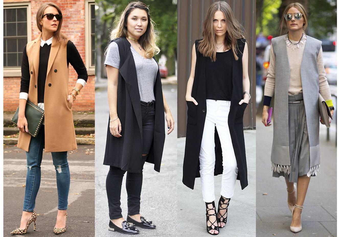 Reprodu&ccedil;&atilde;o