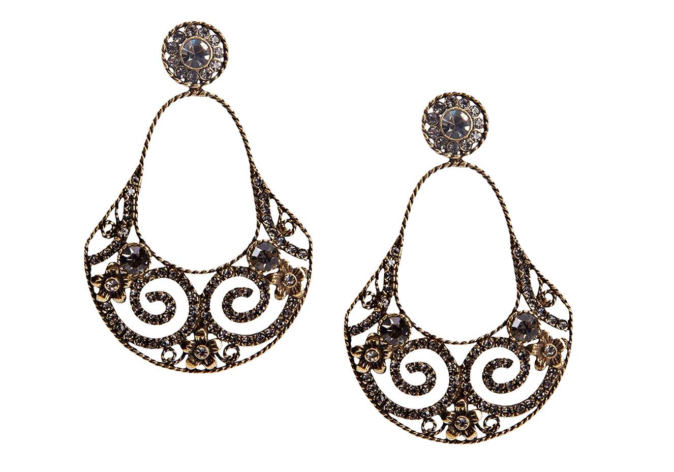 Getty Images/Divulga&ccedil;&atilde;o